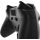 Victrix Pad bezprzewodowy Pro BFG PS5/PS4/PC - 1113408 - zdjęcie 12